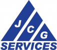 JCG-Services