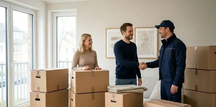 how_it_works.step4.image_alt.movers