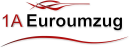 1A Euroumzug