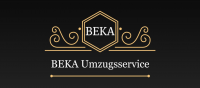 BEKA Umzugsservice