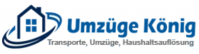Umzüge König GmbH