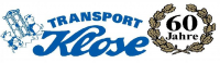 Transport Klose GmbH