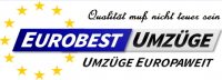 EUROBEST Umzüge GmbH