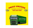 Prinz Umzüge UG