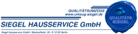 Siegel Hausservice GmbH