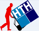 HTH Umzüge & Transporte GmbH
