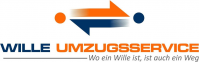 Wille-Umzugsservice