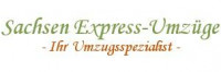 Sachsen Express - Umzüge