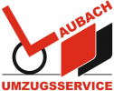 Umzugsservice Laubach