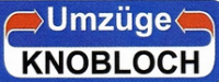 Umzüge Knobloch