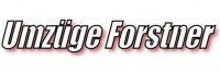 Umzüge Forstner GmbH