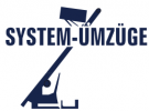 System Umzüge GmbH