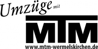 MTM Möbelservice Thomas Müller