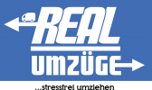 Real Umzüge Berlin GmbH