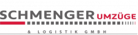 Schmenger Umzüge & Logistik GmbH