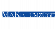 Make Umzüge