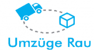 Umzüge Rau