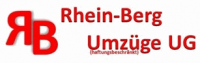 RB Rhein-Berg Umzüge UG (haftungsbeschränkt)