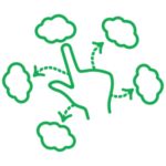 Einsatzgebiete in München und Umland