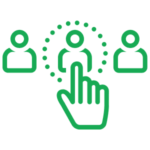 Auswahl lokaler Umzugsunternehmen in München